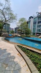 The Calrose (D26), Condominium #613208681